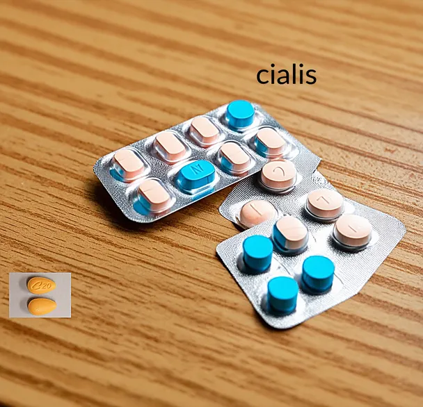 Cialis senza ricetta in svizzera